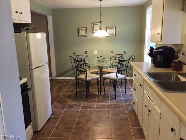 Boardman Park - Residential