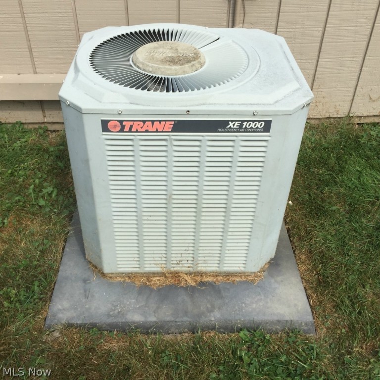 Boardman Park - Residential