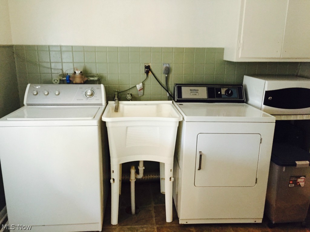 Boardman Park - Residential