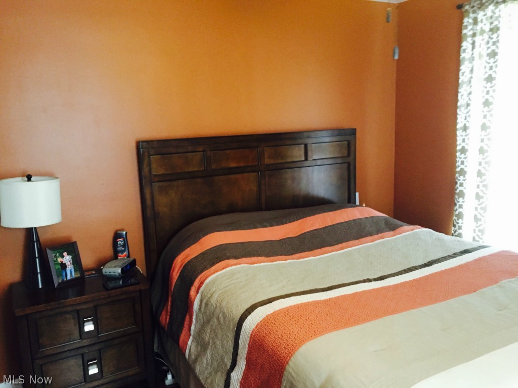 Boardman Park - Residential