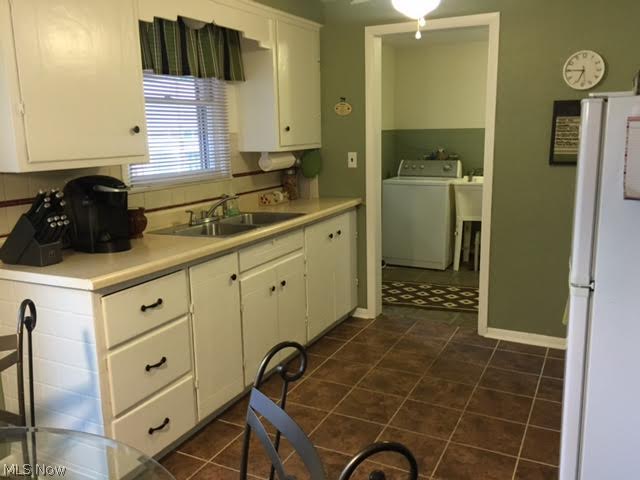 Boardman Park - Residential