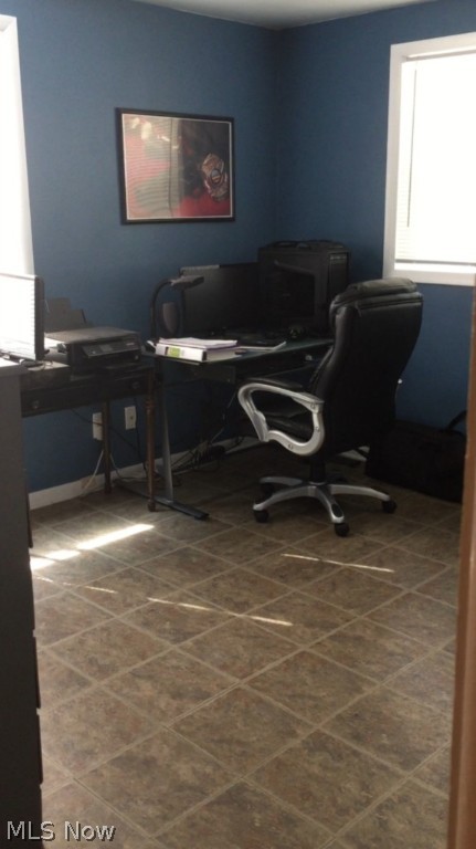 Boardman Park - Residential