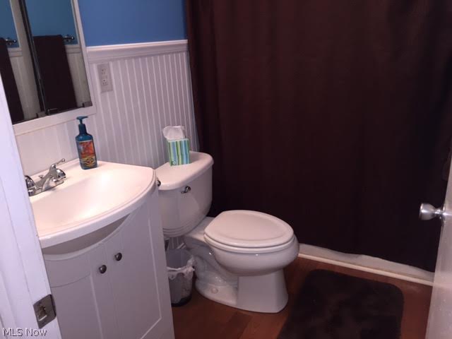 Boardman Park - Residential