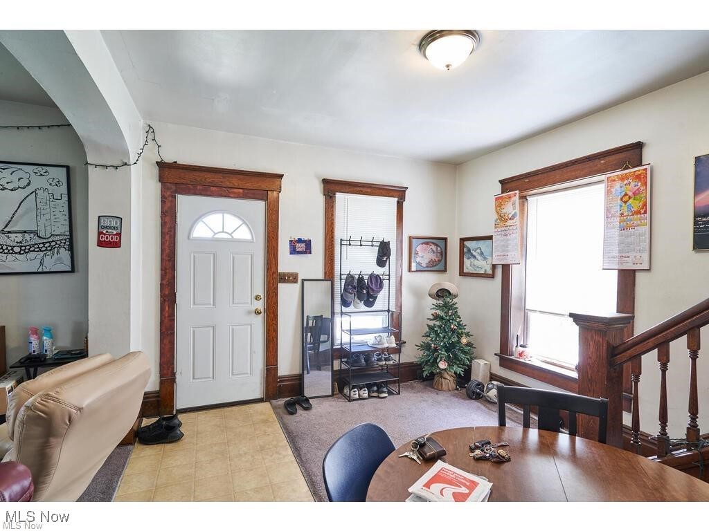 Rentschler Allotment - Residential