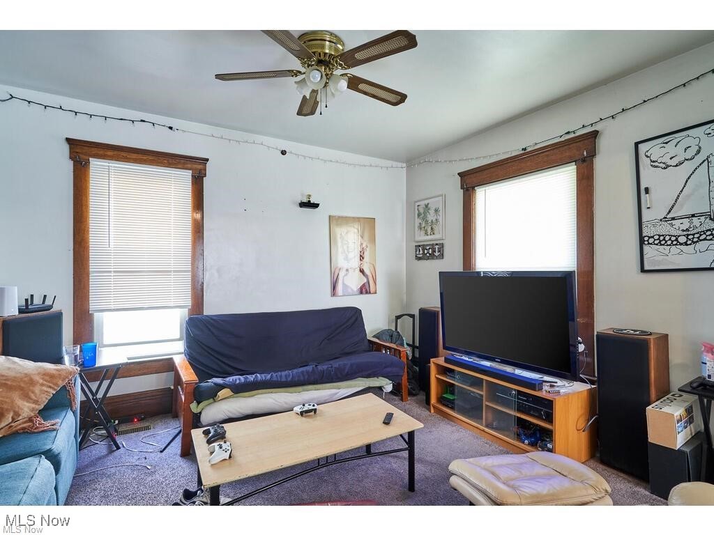 Rentschler Allotment - Residential