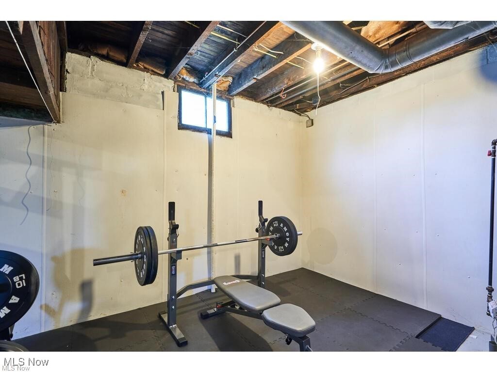 Rentschler Allotment - Residential