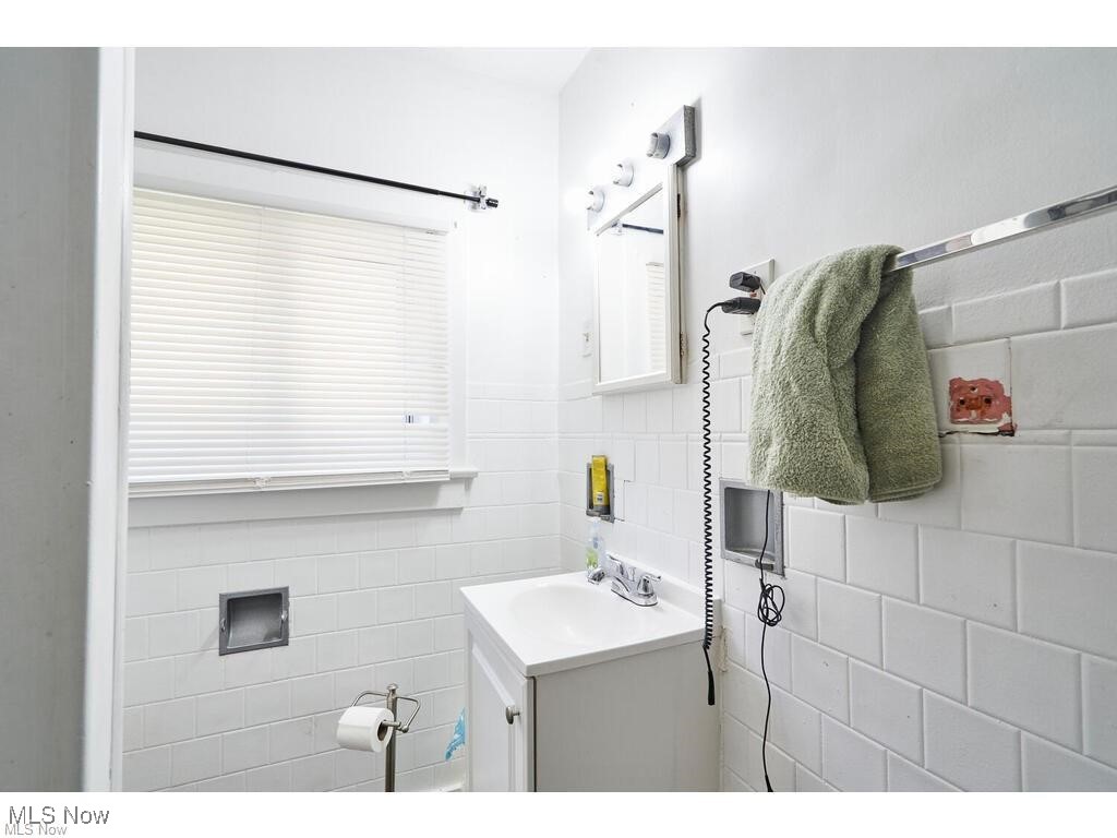 Rentschler Allotment - Residential