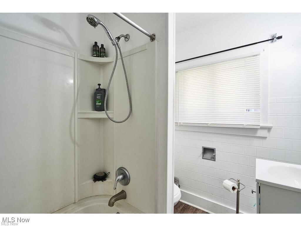 Rentschler Allotment - Residential