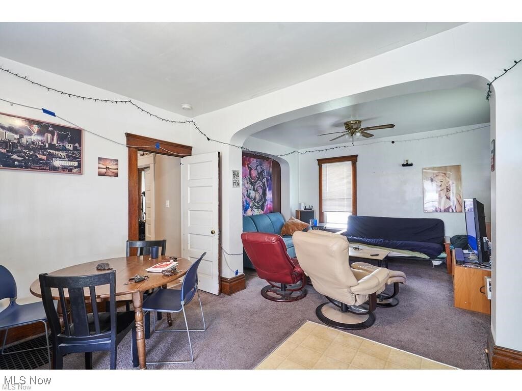 Rentschler Allotment - Residential