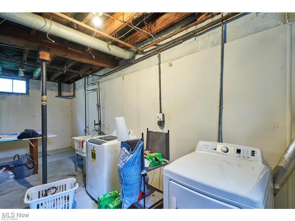 Rentschler Allotment - Residential