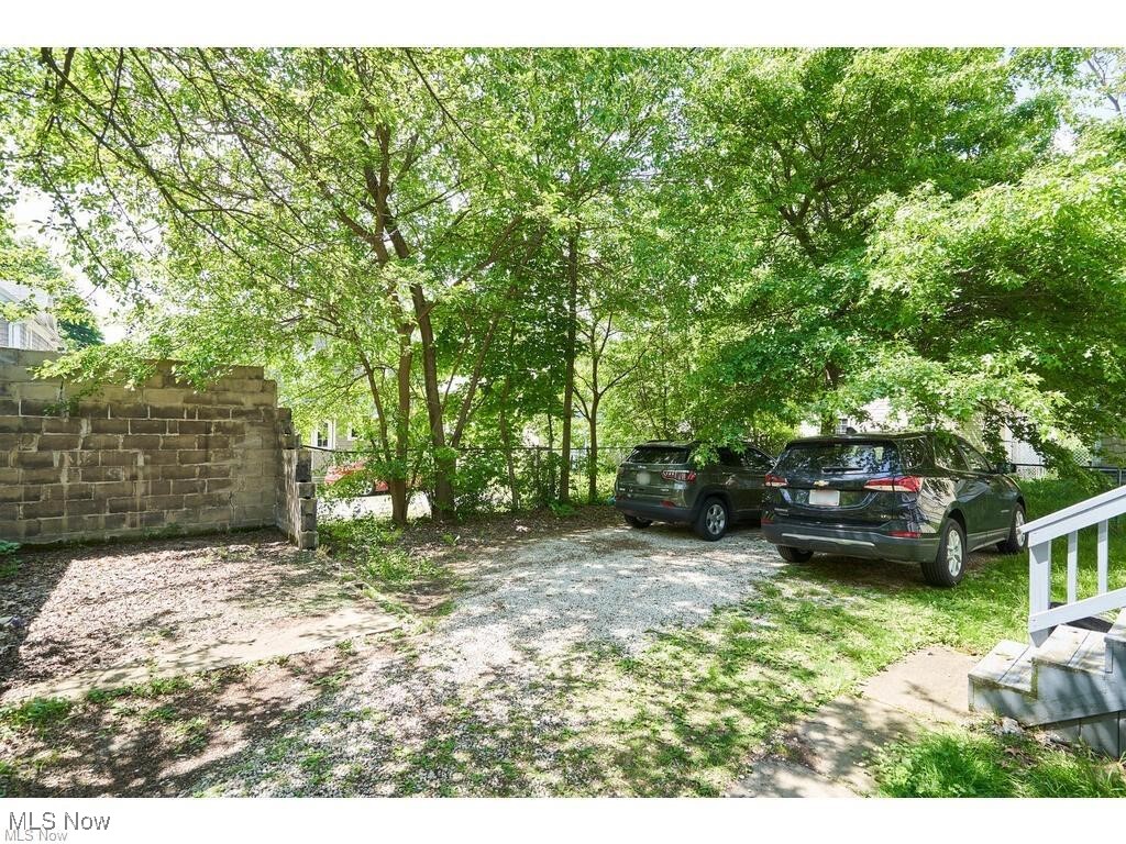 Rentschler Allotment - Residential