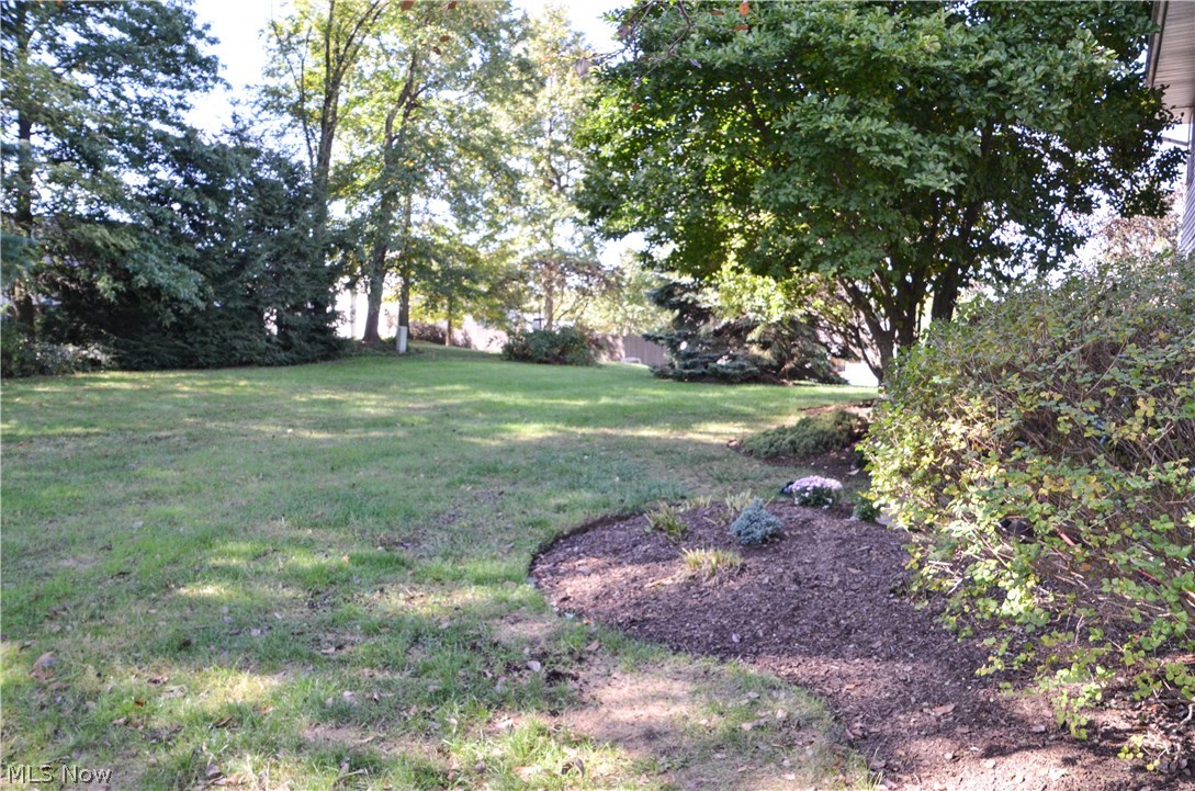 Terrace View Estates - Residential Income