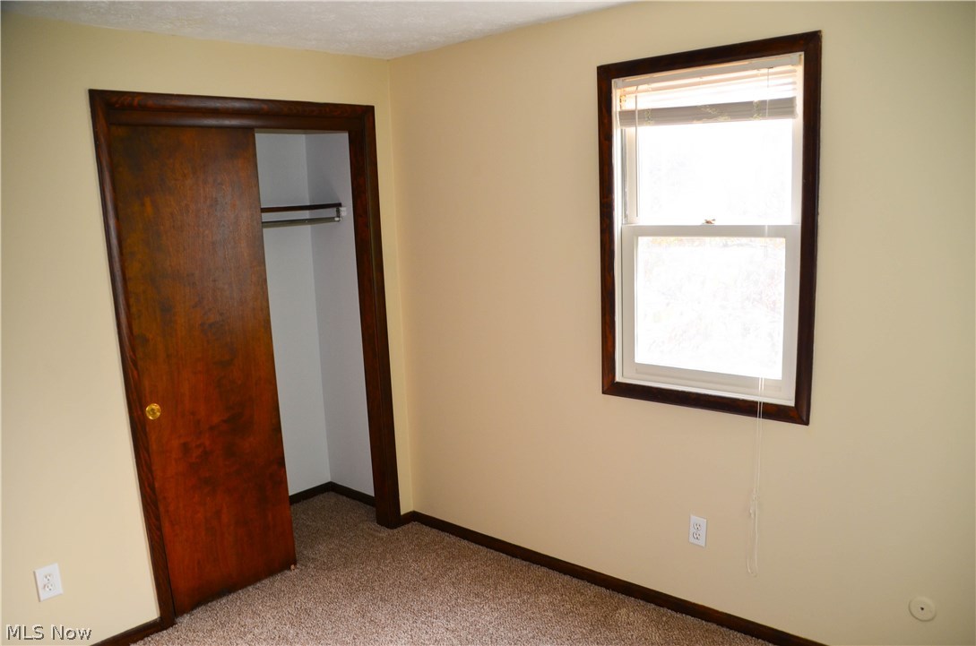 Terrace View Estates - Residential Income