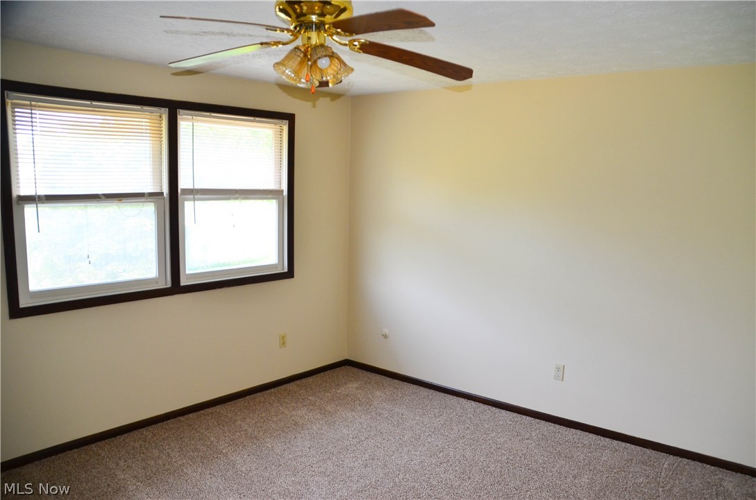 Terrace View Estates - Residential Income