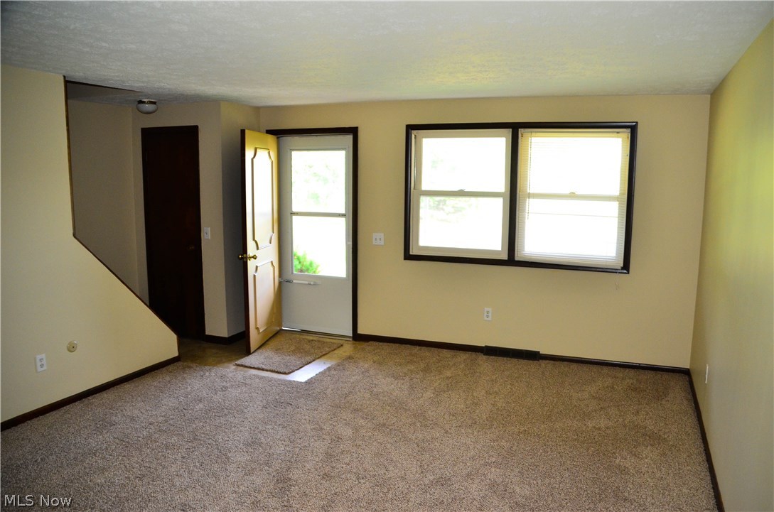 Terrace View Estates - Residential Income