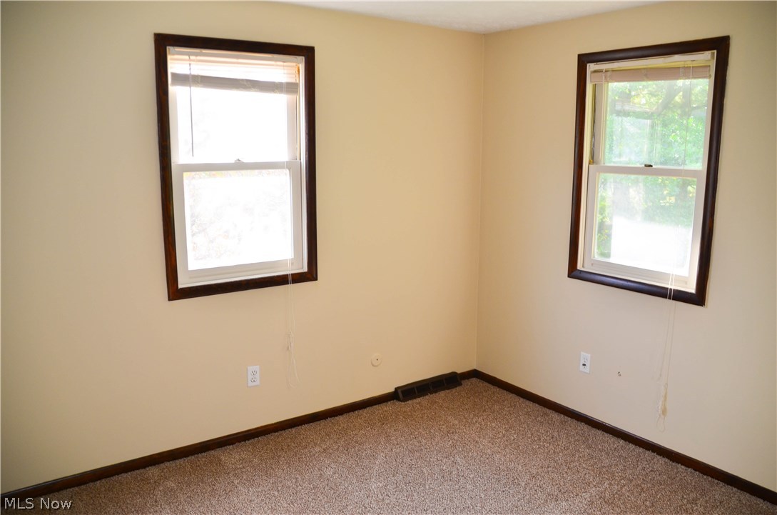 Terrace View Estates - Residential Income