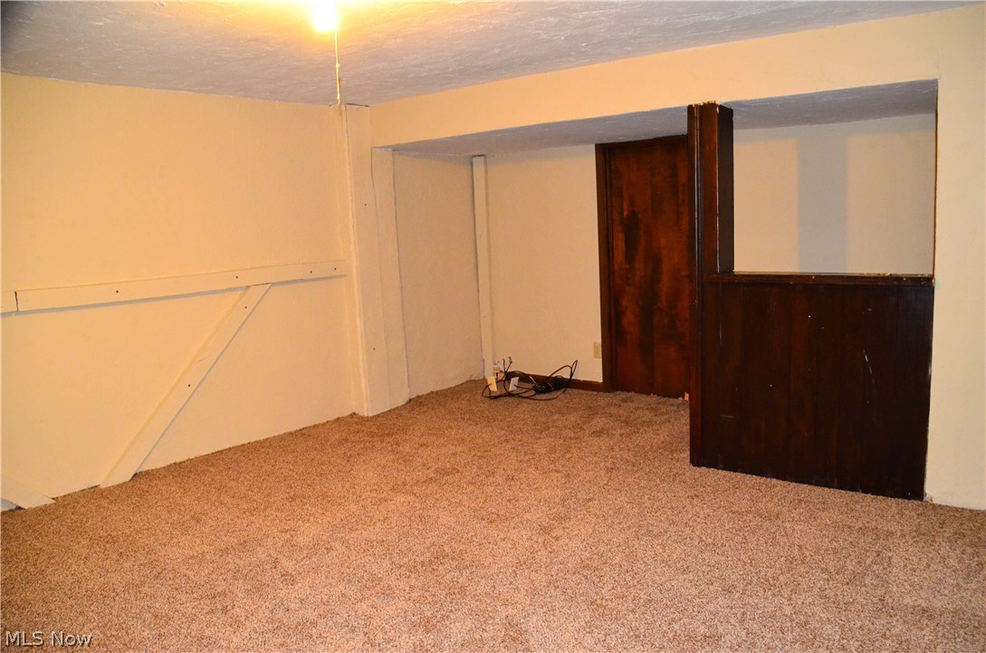 Terrace View Estates - Residential Income