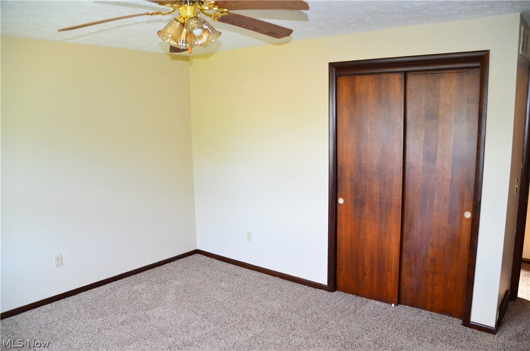 Terrace View Estates - Residential Income