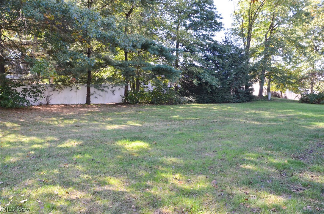 Terrace View Estates - Residential Income