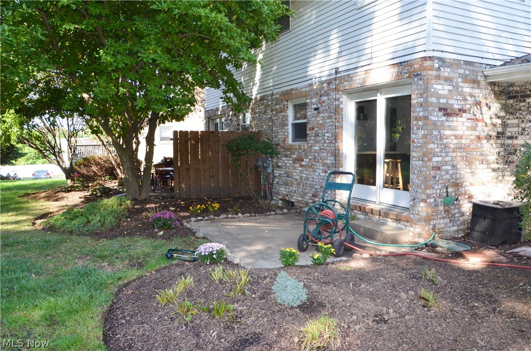 Terrace View Estates - Residential Income