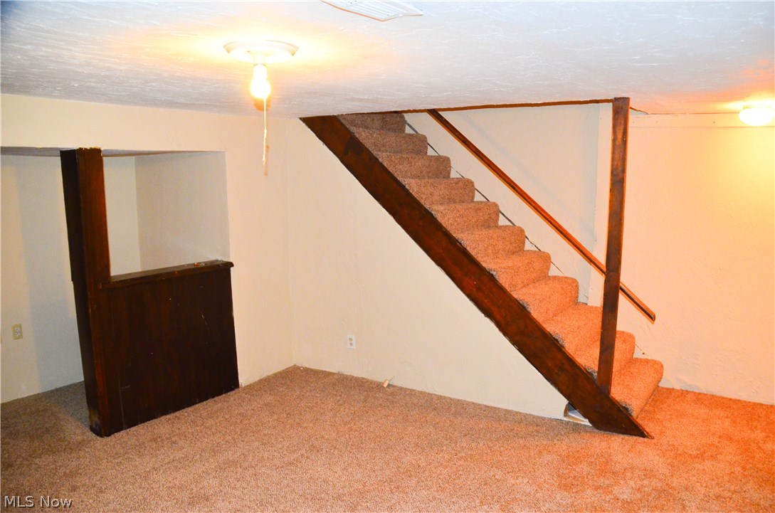 Terrace View Estates - Residential Income