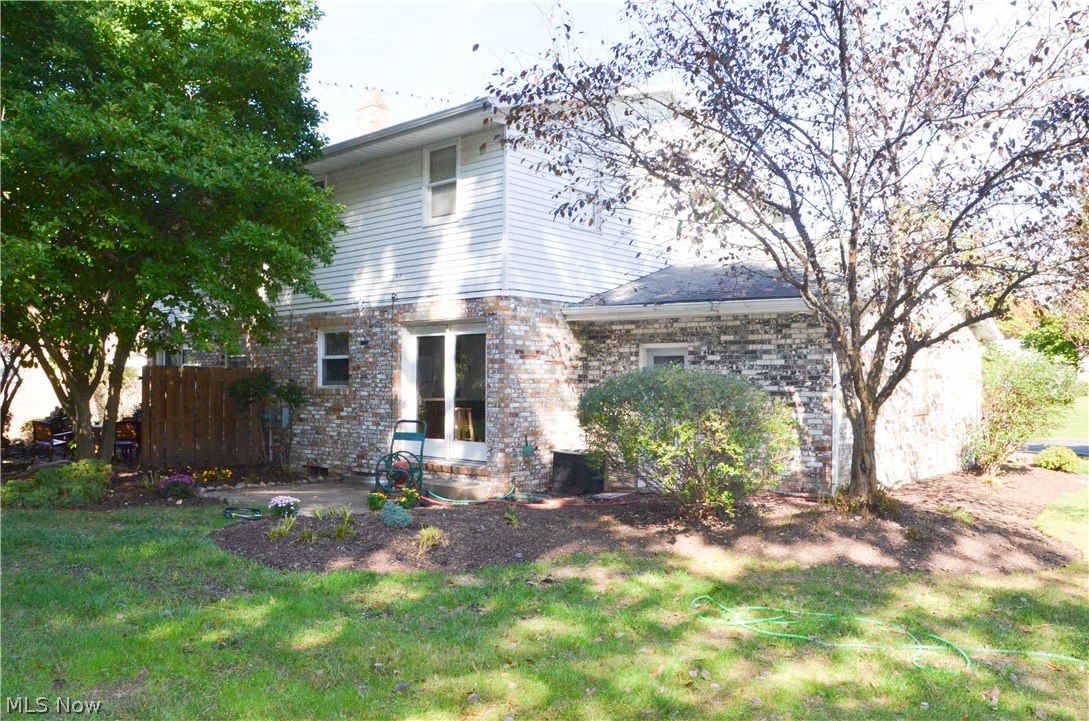 Terrace View Estates - Residential Income