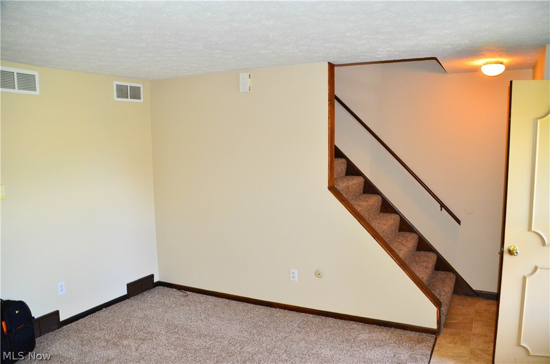 Terrace View Estates - Residential Income