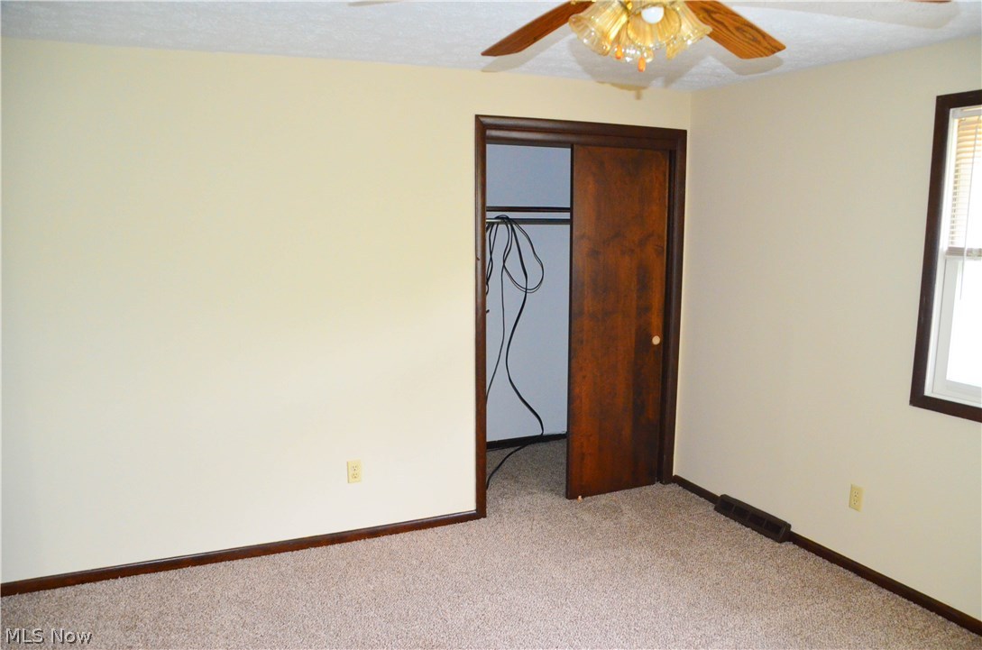 Terrace View Estates - Residential Income