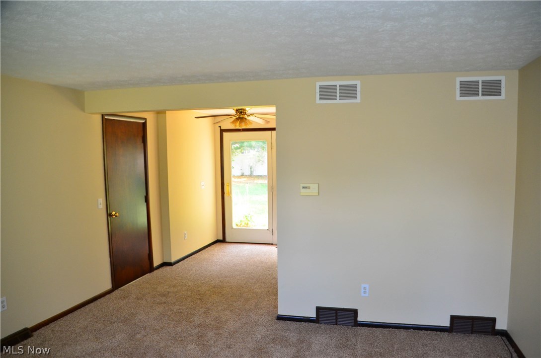 Terrace View Estates - Residential Income