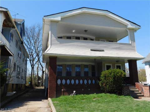 Photo for 1600 Eddington Road