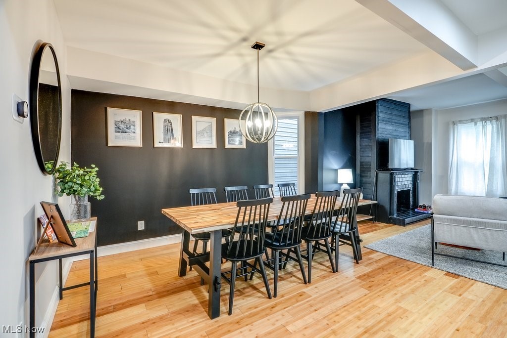 1868 W 48th Street, Cleveland, Ohio image 9