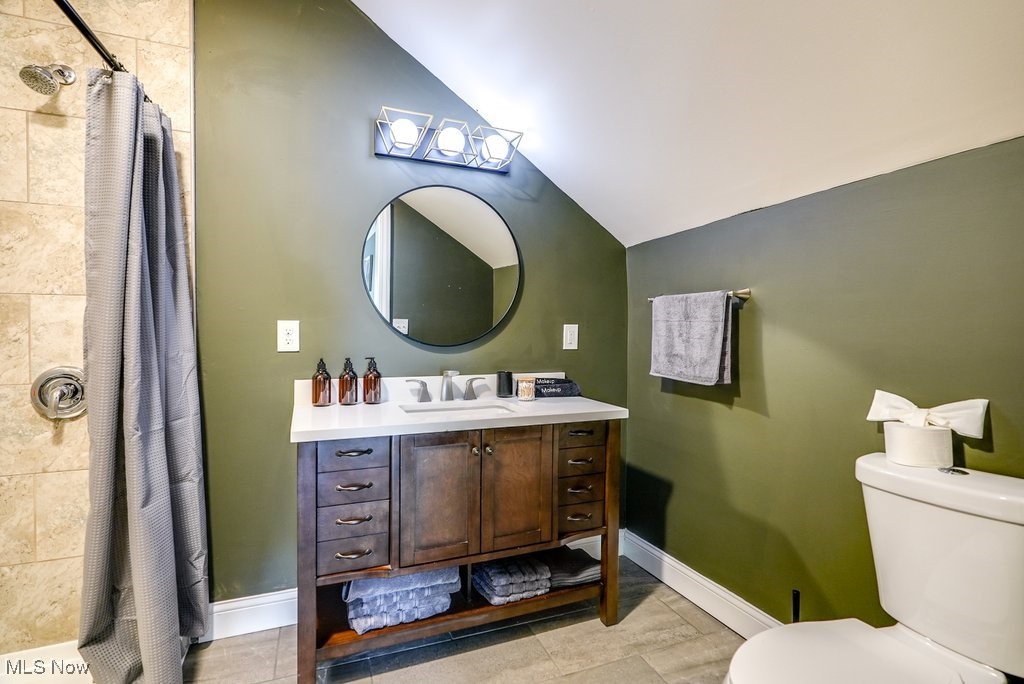 1868 W 48th Street, Cleveland, Ohio image 25
