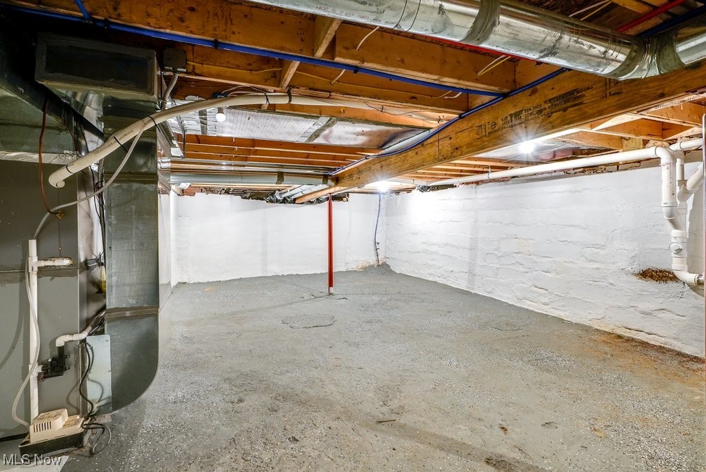 1868 W 48th Street, Cleveland, Ohio image 33