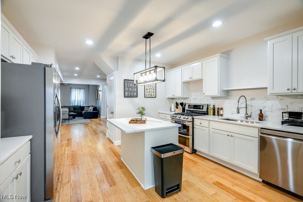 1868 W 48th Street, Cleveland, Ohio image 15