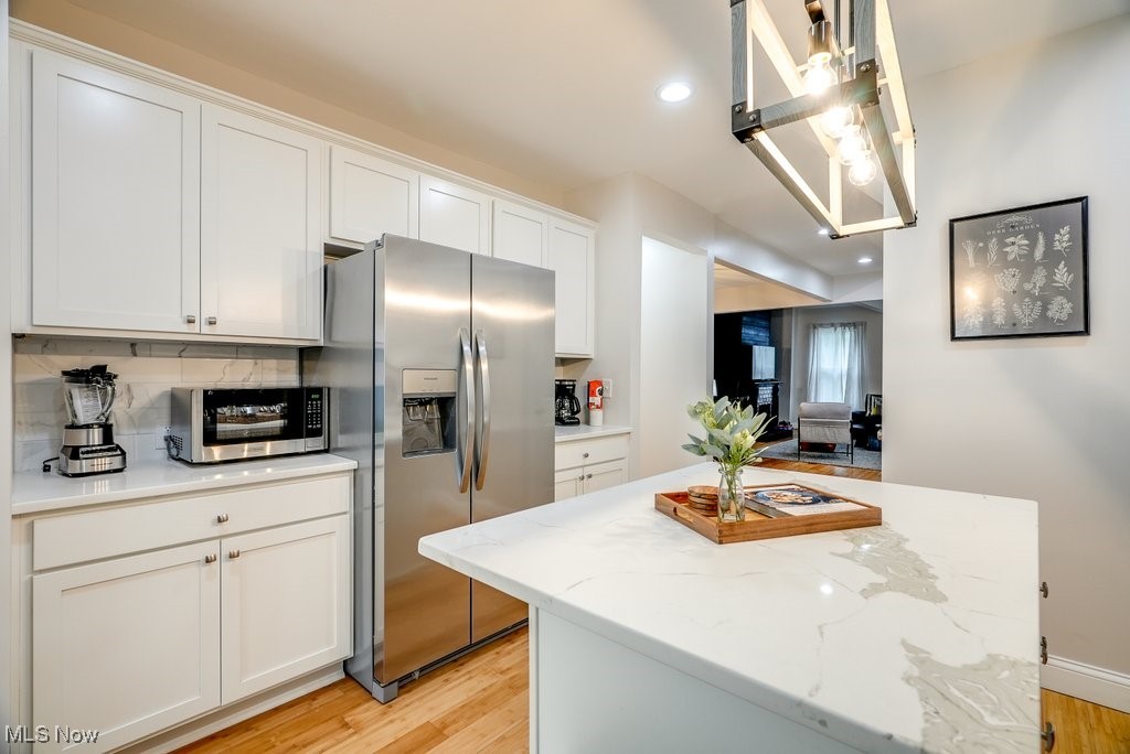 1868 W 48th Street, Cleveland, Ohio image 18