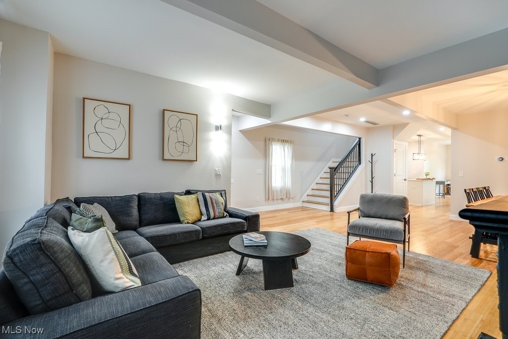 1868 W 48th Street, Cleveland, Ohio image 6