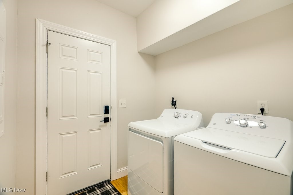 1868 W 48th Street, Cleveland, Ohio image 22