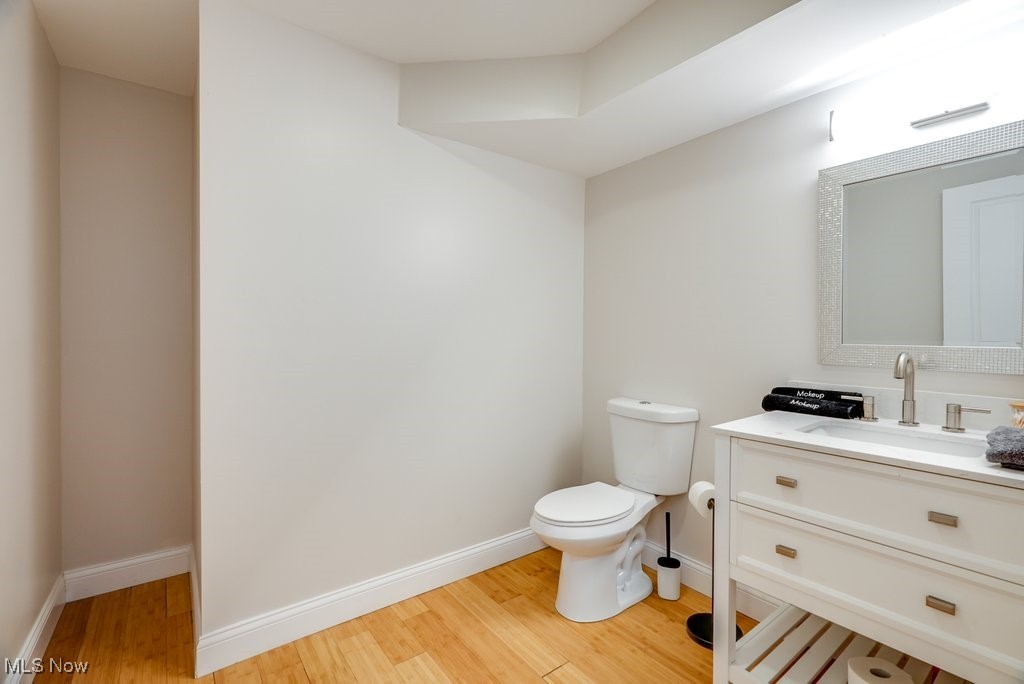 1868 W 48th Street, Cleveland, Ohio image 11
