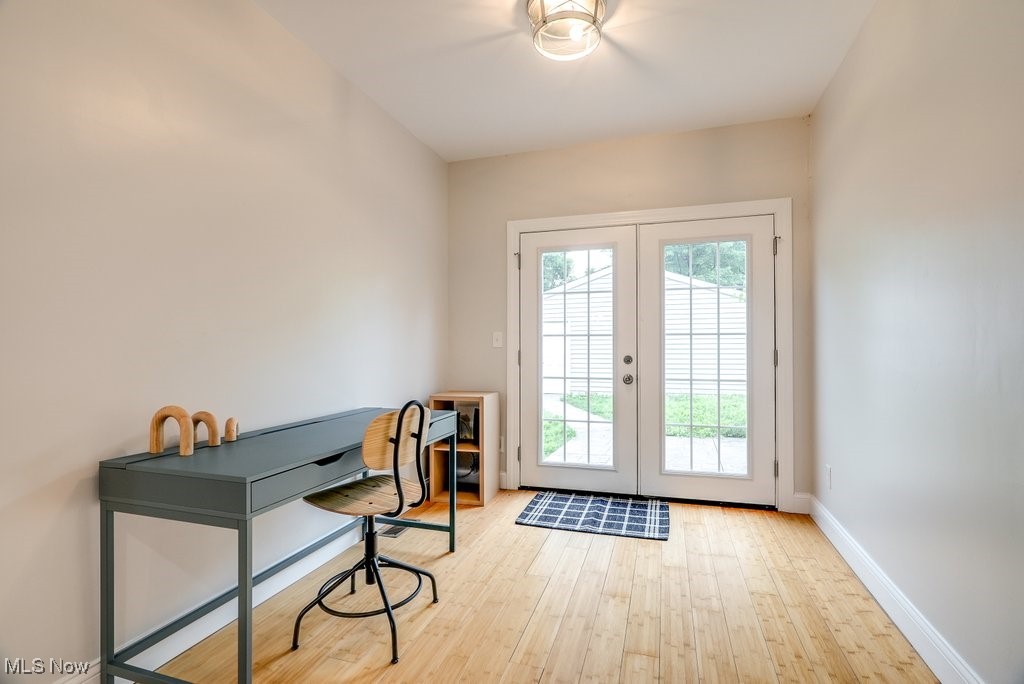 1868 W 48th Street, Cleveland, Ohio image 19