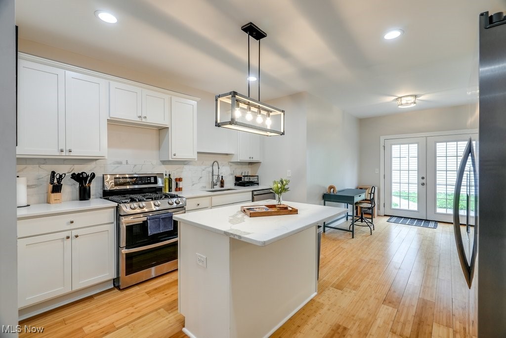 1868 W 48th Street, Cleveland, Ohio image 13