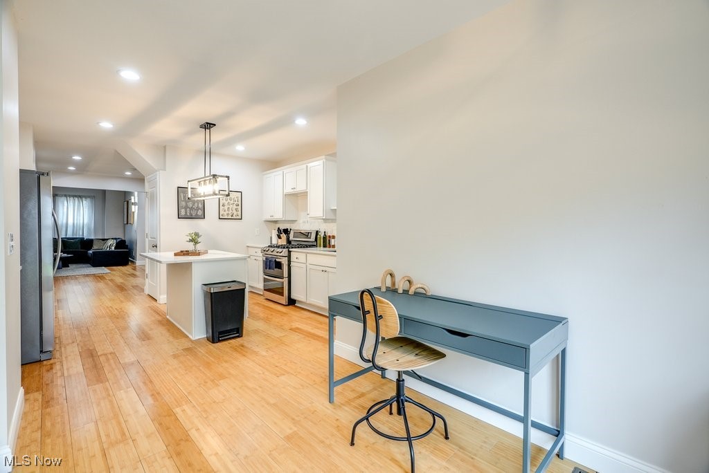 1868 W 48th Street, Cleveland, Ohio image 21