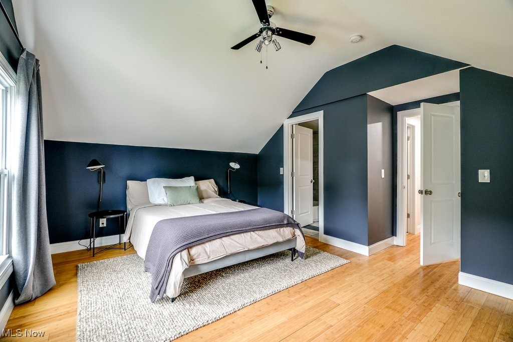 1868 W 48th Street, Cleveland, Ohio image 29