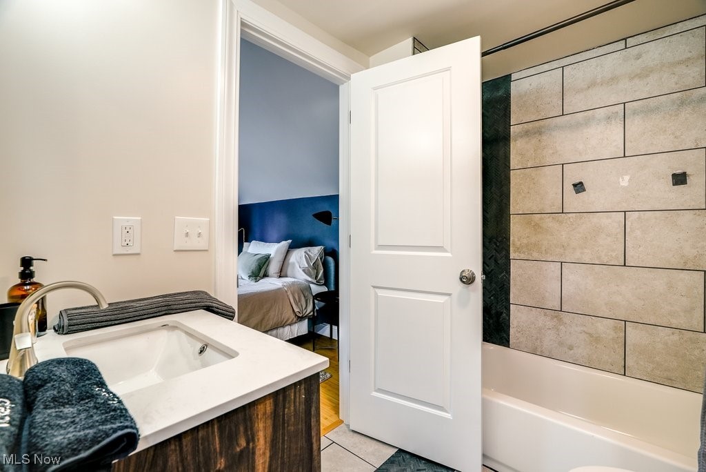 1868 W 48th Street, Cleveland, Ohio image 31