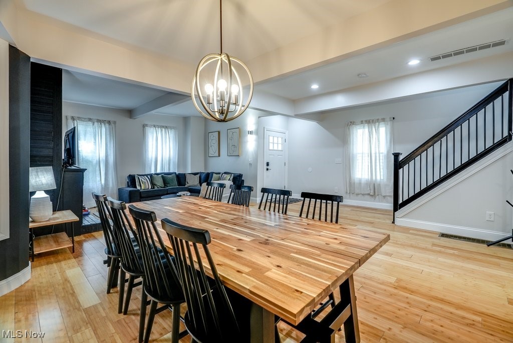 1868 W 48th Street, Cleveland, Ohio image 10