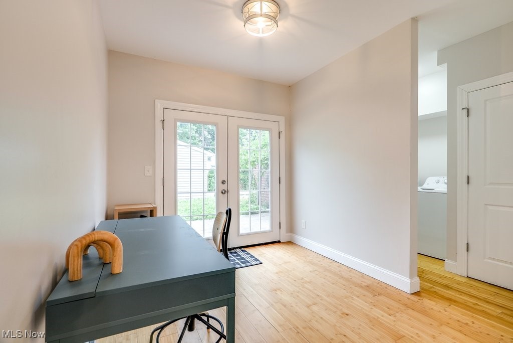 1868 W 48th Street, Cleveland, Ohio image 20