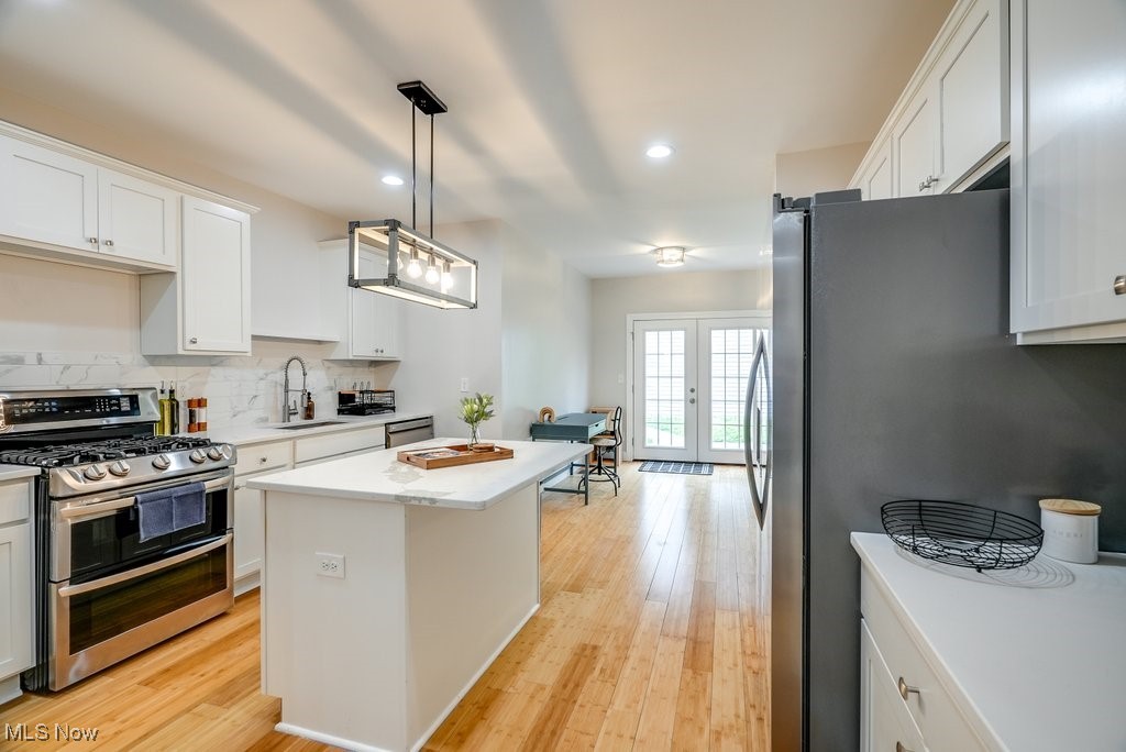 1868 W 48th Street, Cleveland, Ohio image 12