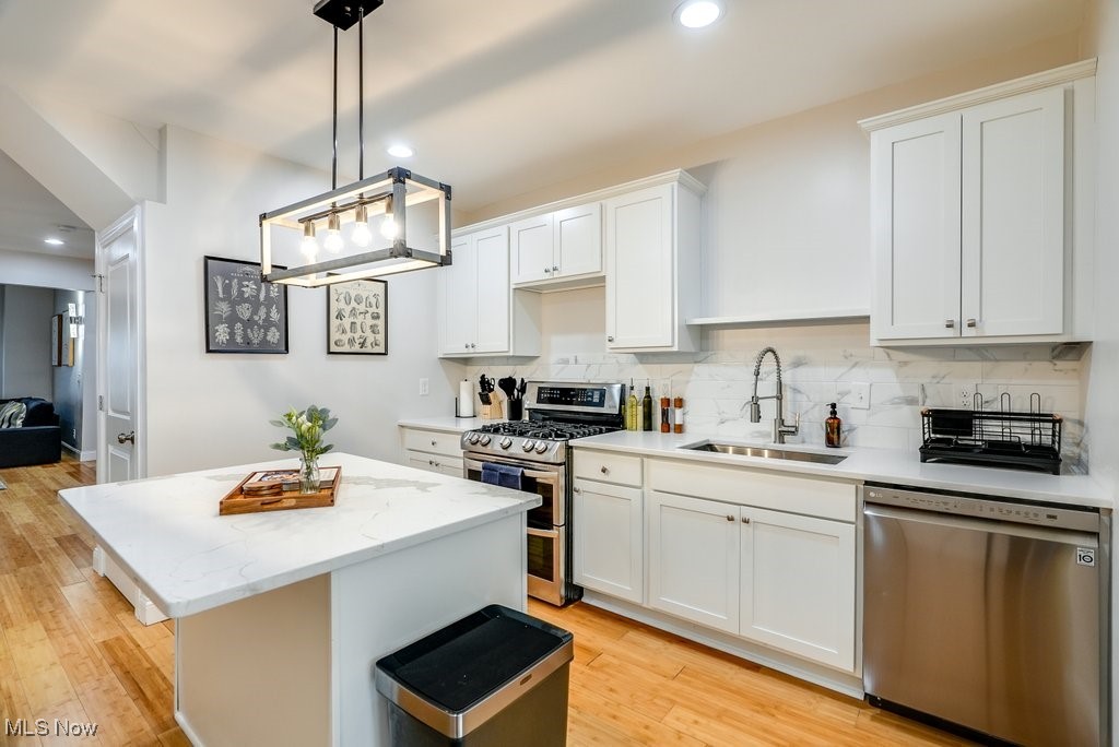 1868 W 48th Street, Cleveland, Ohio image 14