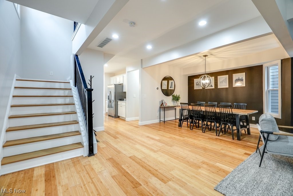 1868 W 48th Street, Cleveland, Ohio image 3