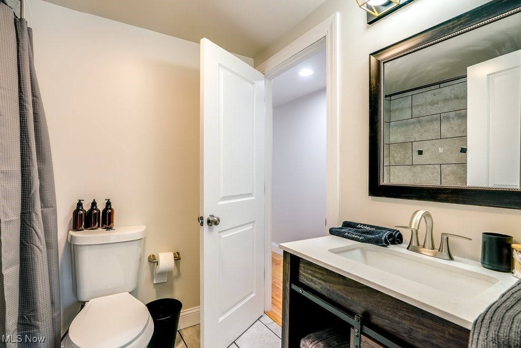 1868 W 48th Street, Cleveland, Ohio image 30