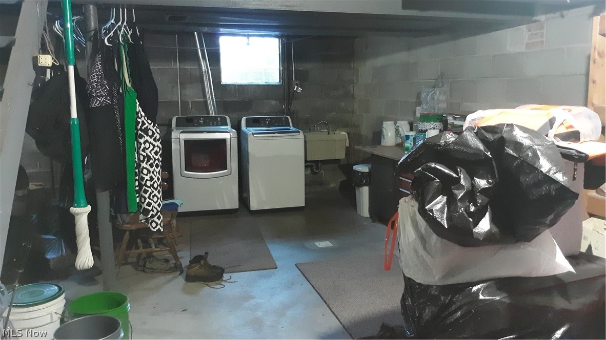 Lawson Estate - Residential